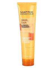 Matrix Essentials Sleek Look Blow Down Extreme Cream