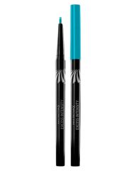 Max Factor Excess Intensity Longwear Eyeliner
