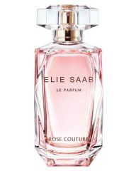 Elie Saab Le Parfum Rose Couture EDT