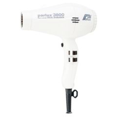 Parlux 3800 Ceramic & Ionic Eco Friendly HVID 