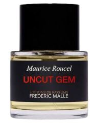 Frederic Malle Uncut Gem EDP