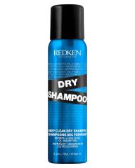 Redken Deep Clean Dry Shampoo