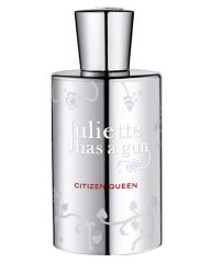 Juliette Has A Gun Citizen Queen EDP