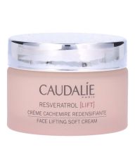 Caudalie Resvératrol Face Lifting Soft Cream(Outlet)