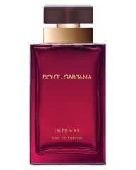 Dolce & Gabbana Intense EDP