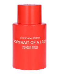 Frédéric Malle Portrait of a Lady – 15th Anniversary Edition EDP