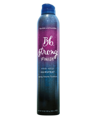 Bumble And Bumble Bb Strong Finish Hairspray 300 ml