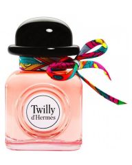 Hermes Twilly d'Hermès 85 ml