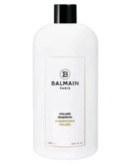 Balmain Volume Shampoo