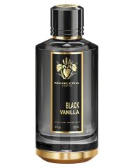 Mancera Black Vanilla EDP
