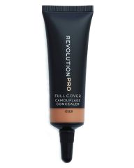 Makeup Revolution Pro Camouflage Concealer - C12.5