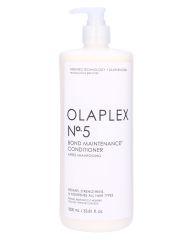 OLAPLEX nr. 5 Bond Maintenance Conditioner