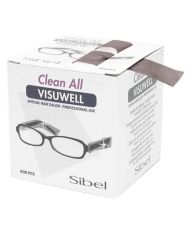 Sibel Brillestels Beskyttere Ref. 4482900 