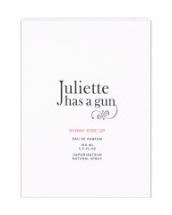 Juliette Has A Gun Sunny Side Up EDP