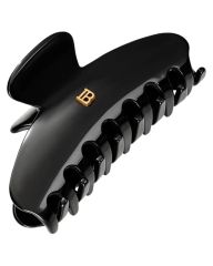 Balmain Pince à Cheveux Medium