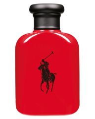 Ralph Lauren Polo Red EDT
