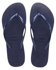 Havaianas Slim Navy Blue BR 35/36