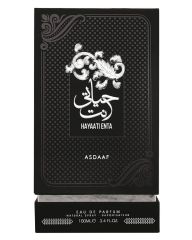 LATTAFA ASDAAF HAYAATI ENTA EDP