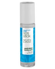 Australian Bodycare Salicylsyre SOS Stick