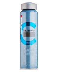 Goldwell Colorance 6B 