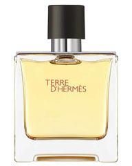 Hermes Terre D'Hermes Pure Parfum EDP
