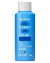 Goldwell Colorance Gloss Tones 8V Lavender Quartz Demi-Permanent Hair Color