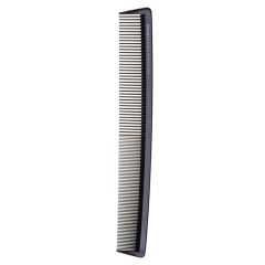 Denman Large Cutting Comb DC04 