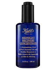 Kiehl's Midnight Recovery Concentrate