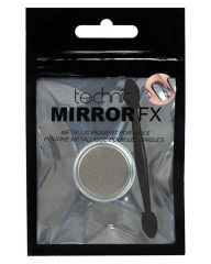 Technic Mirror FX Metallic Nail Powder