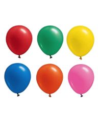 Excellent Houseware Balloons