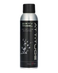 Trontveit Dirty Angel Dry Styling Shampoo 200 ml