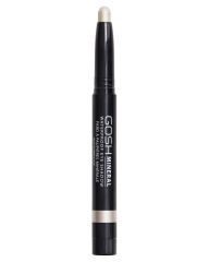 Gosh Mineral Waterproof Eye Shadow