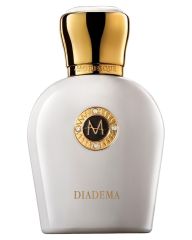 Moresque Diadema EDP