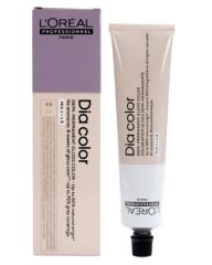 Loreal Prof. Dia Color 8.2