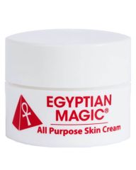 Egyptian Magic All Purpose Skin Cream