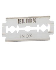 Sibel Elios Barberblade - Art P005231