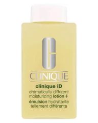 Clinique ID Base Dramatically Different Moisturizing Lotion+