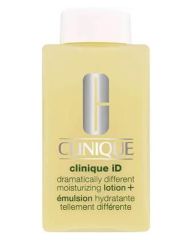 Clinique ID Base Dramatically Different Moisturizing Lotion+