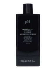 pH Laboratories Deep Moisture Shampoo