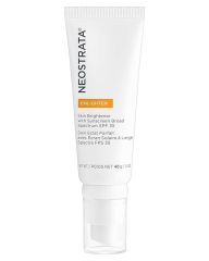 Neostrata Enlighten Skin Brightener SPF 35