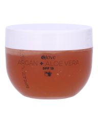 Ejove Snail Slime Gel