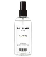 Balmain Silk Perfume