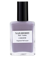 Nailberry Serendipity