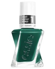 Essie 548 In-Vest In Style