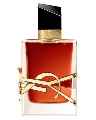 Yves Saint Laurent Libre Le Perfum EDP