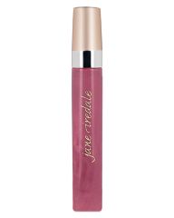 Jane Iredale - PureGloss - Candied Rose 0 g