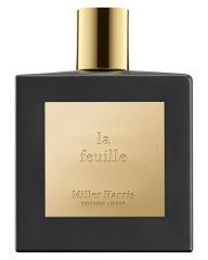 Miller Harris La Feuille EDP