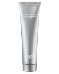 Doctor Babor Sensitive Soothing Cream Cleanser
