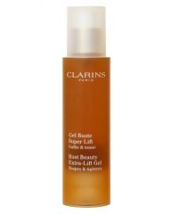 Clarins Bust Beauty Extra-Lift Gel