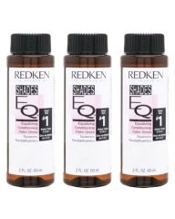 Redken Shades EQ Gloss Mix (U)